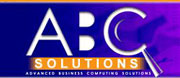 ABC Solutions / Internet Navigator